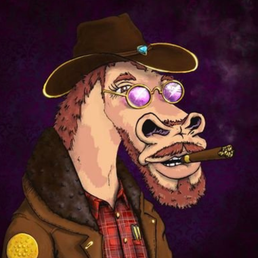 Vujidude profile photo